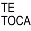 Autocollant