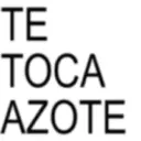 Autocollant