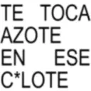 Autocollant