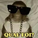 ملصق