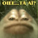 ملصق