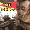 ملصق