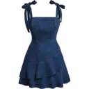 Samolepka