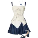 Samolepka