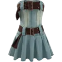Figurinha