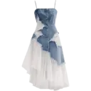 Figurinha