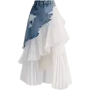 Figurinha