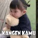Límmiði