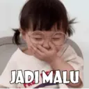Límmiði