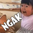 Límmiði