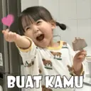 Límmiði