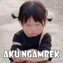 Límmiði