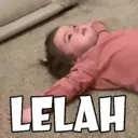 Límmiði