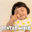 Límmiði