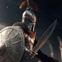 Pelekat