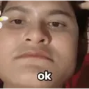 Stika