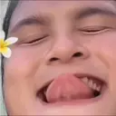 Stika