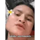 Stika