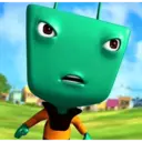 Stika