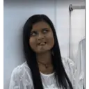 Stika