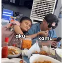 Stika