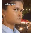 Stika