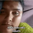 Stika