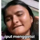 Stika