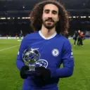 ملصق
