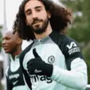 ملصق