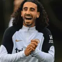 ملصق