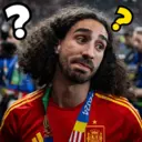ملصق