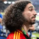 ملصق