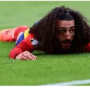 ملصق
