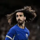 ملصق