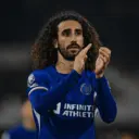 ملصق