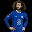 ملصق