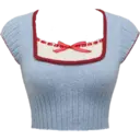 Samolepka