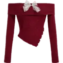 Samolepka