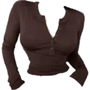 Samolepka