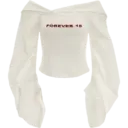 Samolepka