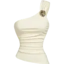 Samolepka