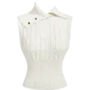Samolepka