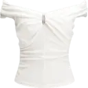 Samolepka