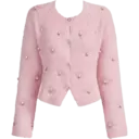 Samolepka