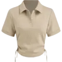 Samolepka