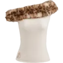 Samolepka