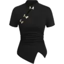 Samolepka