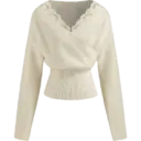 Samolepka