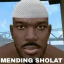 스티커